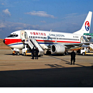 梅州梅县空运公司-当日到达,轻松快捷